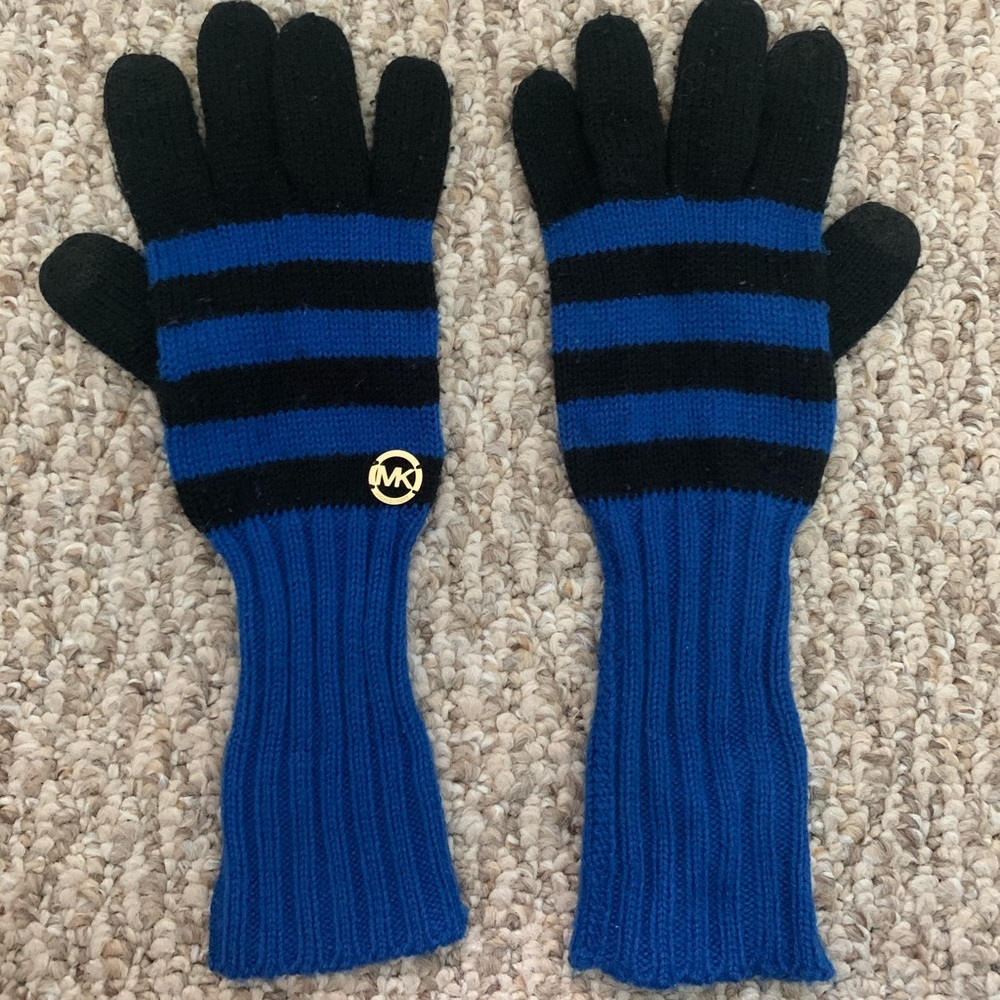 Micheal Kors Gloves